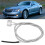 Transmission Fluid Oil Dipstick Tool for Dodge Sprinter, 130cm 1