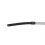 Transmission Fluid Oil Dipstick Tool for Dodge Sprinter, 130cm 9