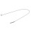 Transmission Fluid Oil Dipstick Tool for Dodge Sprinter, 130cm 6
