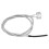 Transmission Fluid Oil Dipstick Tool for Dodge Sprinter, 130cm 5