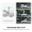 Adjustable Drone Action Camera Adapter for GO 3S & GO3, ABS Carry Bracket 7