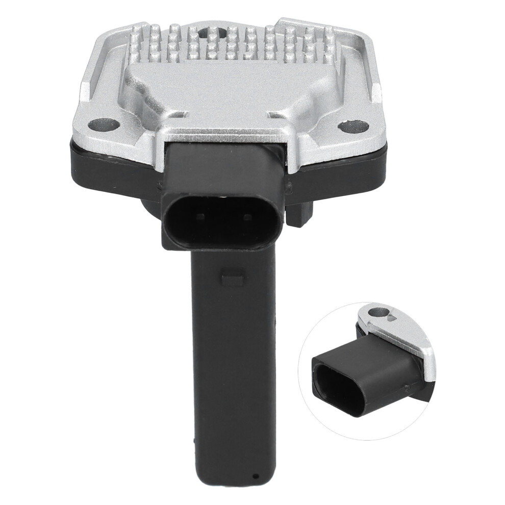 Oil Level Sensor For Bmw 116I 118I 120I 316I 318I 320I E90 E46 X1 Z4 8121358831800