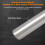 8 mm 11