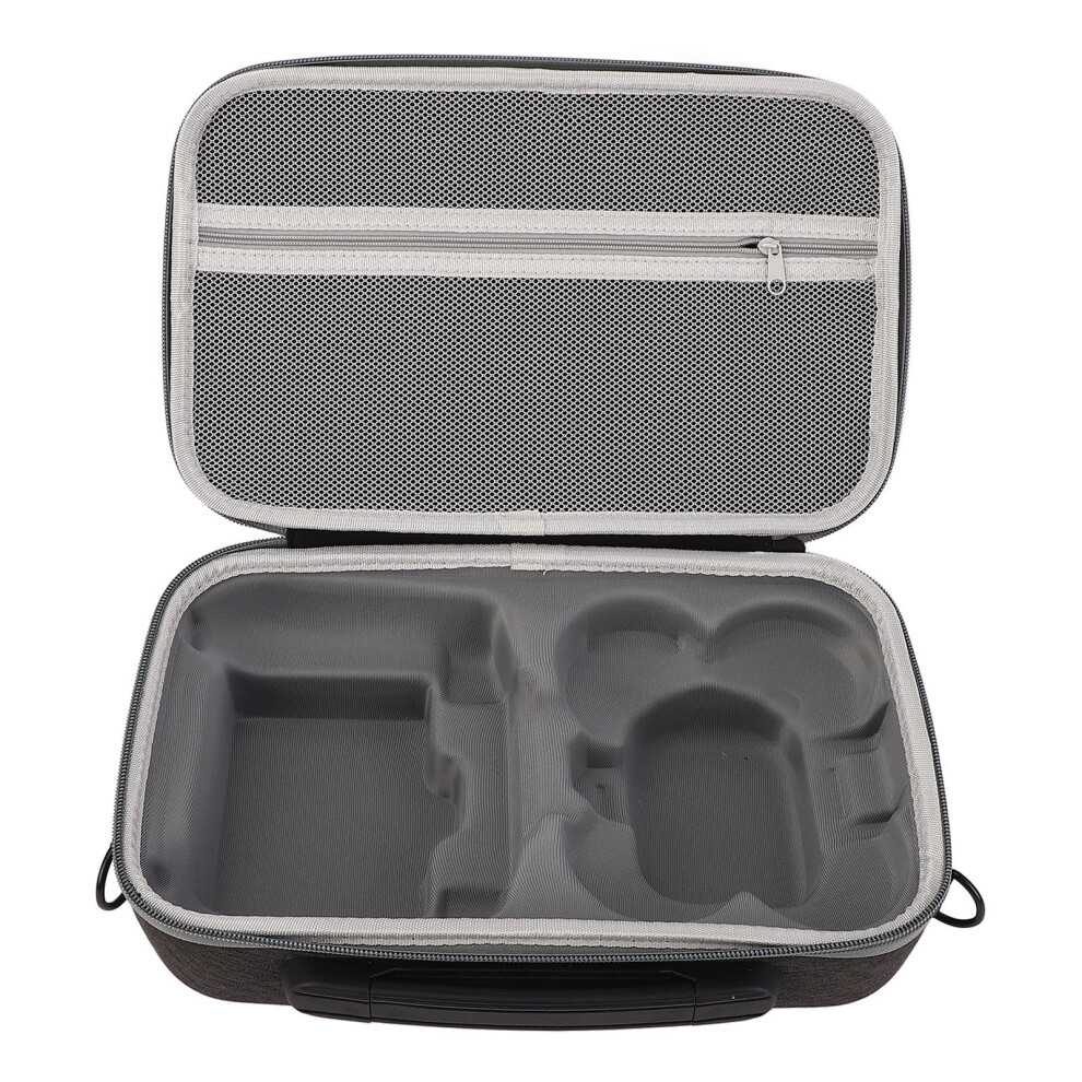 Shockproof Drone Carrying Case For Neo Â Portable Soft Lining Storage 6901358833521