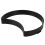 UniqueShaped DIY Betonwege Maker Wiederverwendbare 2