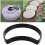 UniqueShaped DIY Betonwege Maker Wiederverwendbare 10