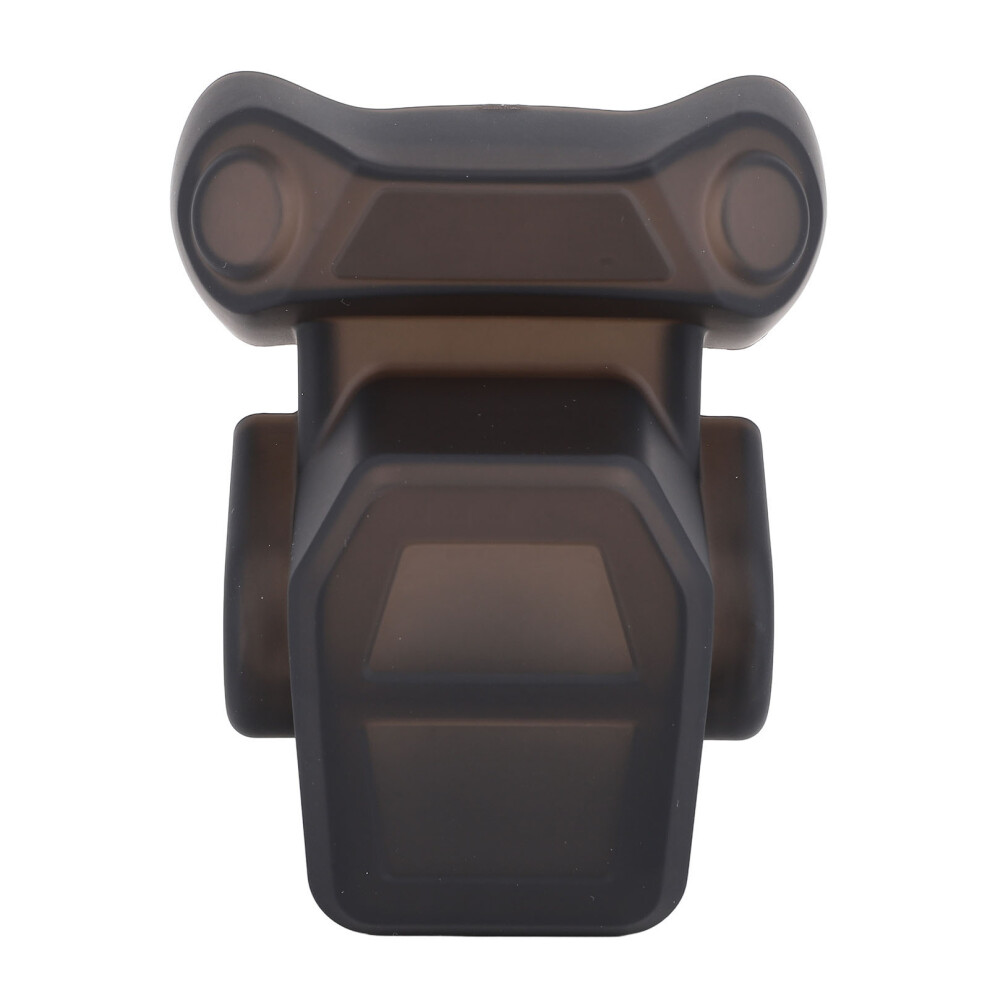 Dustproof Scratch-Resistant Lens Cover For Air 3S Drone, Abs Material 9441358833697