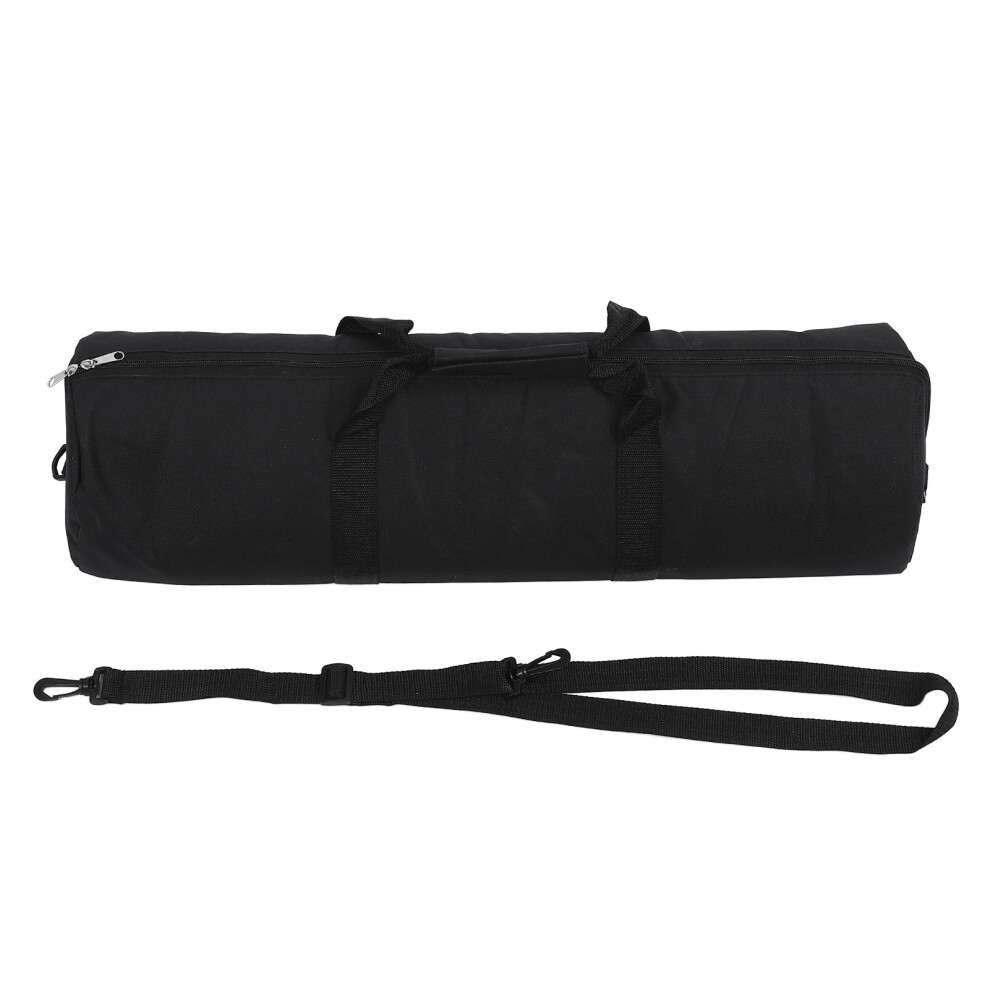 Tripod Carrying Case Bag Oxford Cloth 57Cm For Stand Monopod Light 7901358833780