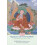 Nagarjunas Advice for Buddhists by Beth Newman Hardcover Book 1