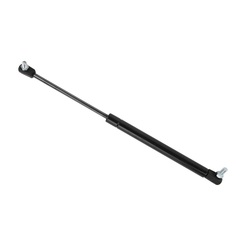 7E0823359 Engine Hood Strut For T5 2003Â2015 Long-Lasting Steel Design 7901358837856