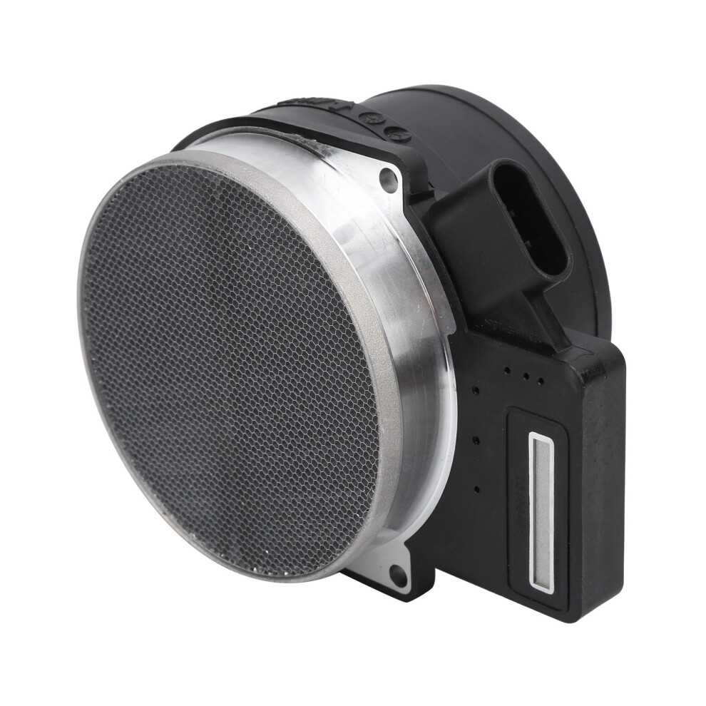 Air Flow Sensor - Accurate Fuel Injection For Gm Vehicles 7891358838284