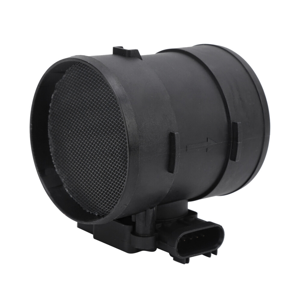 Mass Air Flow Sensor 213-4657 Replacement For Chevrolet Gmc V8 4.3L-7.4L 7891358838352