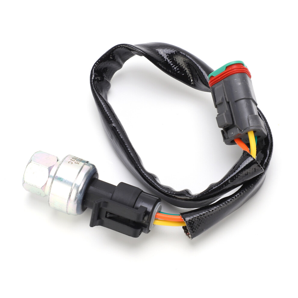 Oil Pressure Sensor Cgâ01Â015 194Â6725 For Caterpillar Engines 4031358839000
