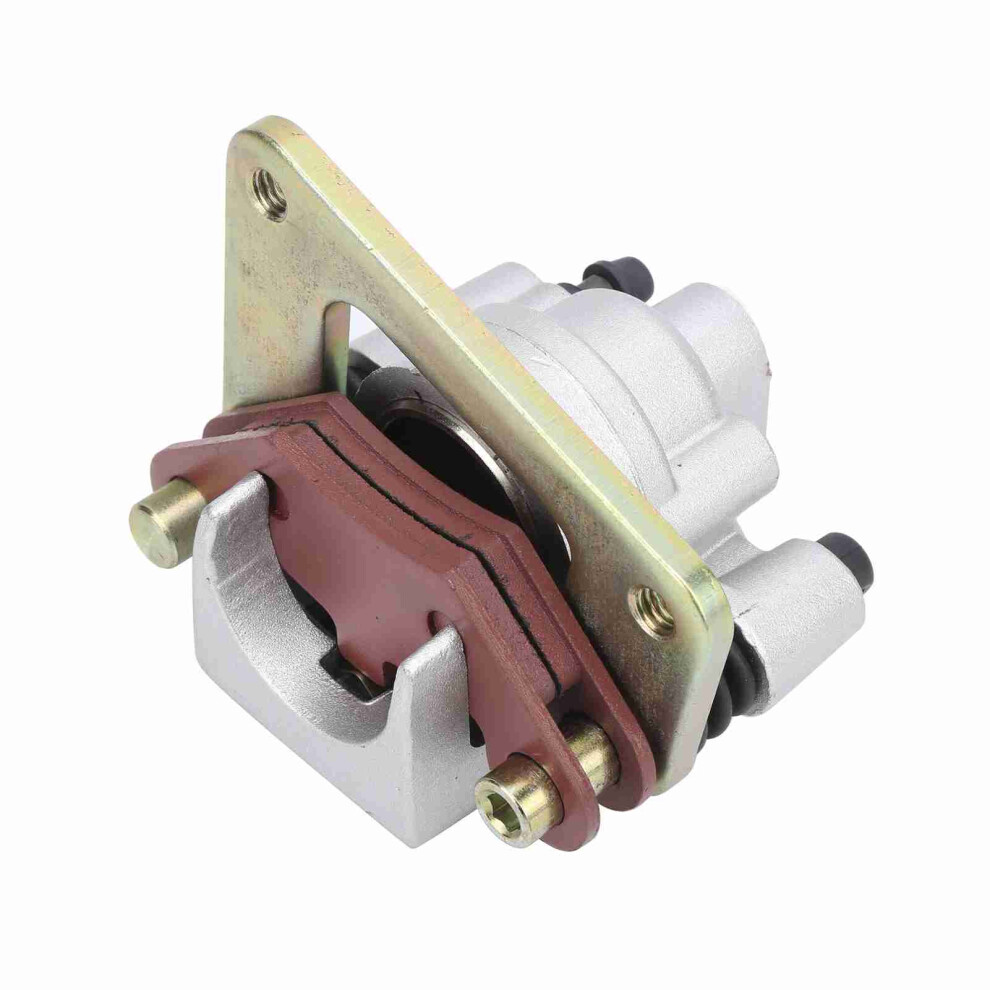 Brake Caliper Replacement Front Left 9010Â080700 For Cfmoto 500 Cf500 Atv Utv 8301358839932