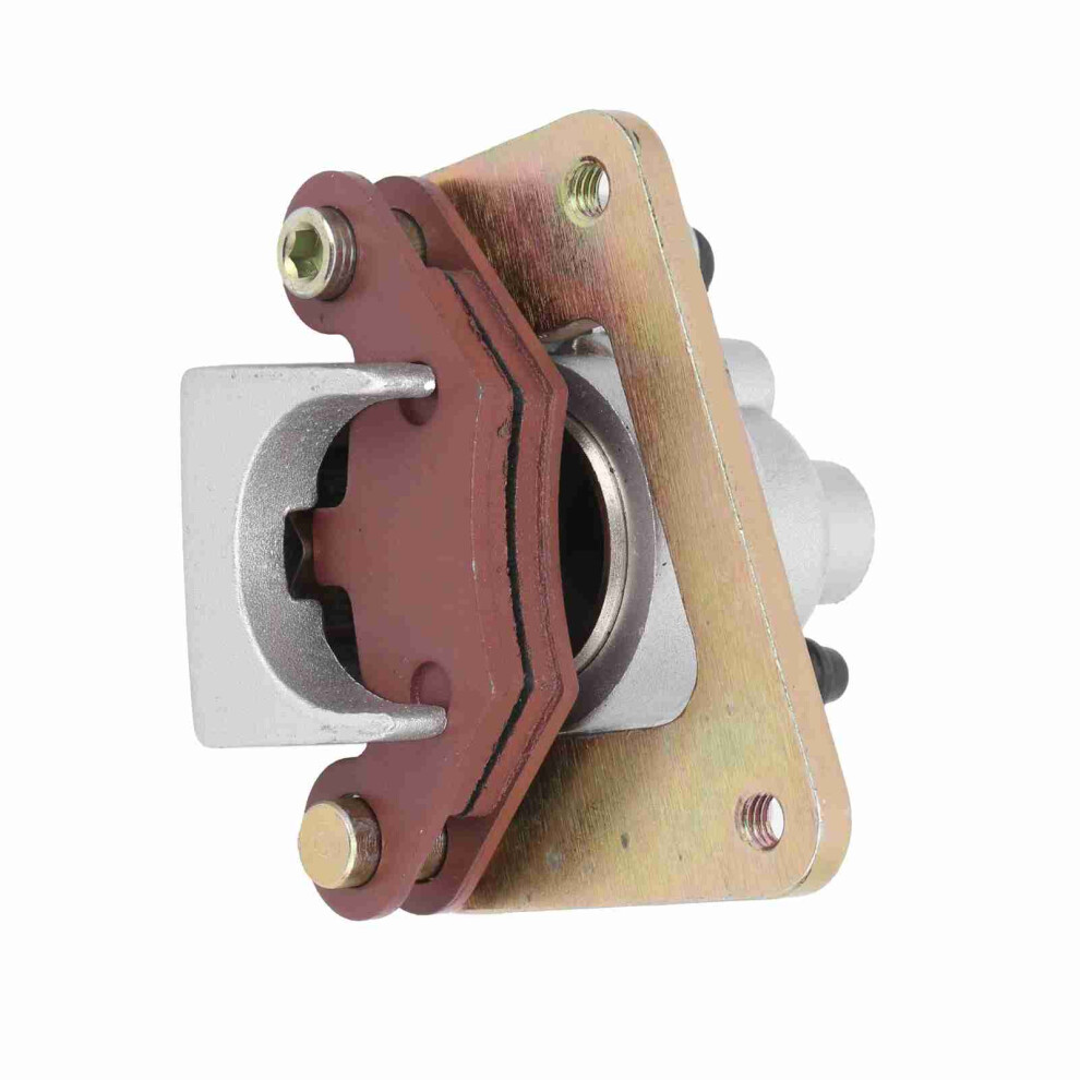 Premium Front Right Brake Caliper For Cfmoto 500 Cf500 Atv Utv 9010Â080800 8411358840057