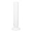 White Tower Fan USB Bladeless 2 Speed Quiet Portable Energy Efficient Cooler 11