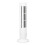 White Tower Fan USB Bladeless 2 Speed Quiet Portable Energy Efficient Cooler 13