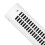 White Tower Fan USB Bladeless 2 Speed Quiet Portable Energy Efficient Cooler 10