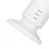White Tower Fan USB Bladeless 2 Speed Quiet Portable Energy Efficient Cooler 7