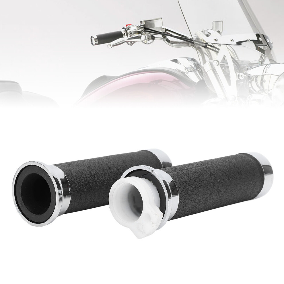 Digital 4K Uhd Action Camera 30M Waterproof 64Gb Sd Card Included Wide Angle 4081358842371