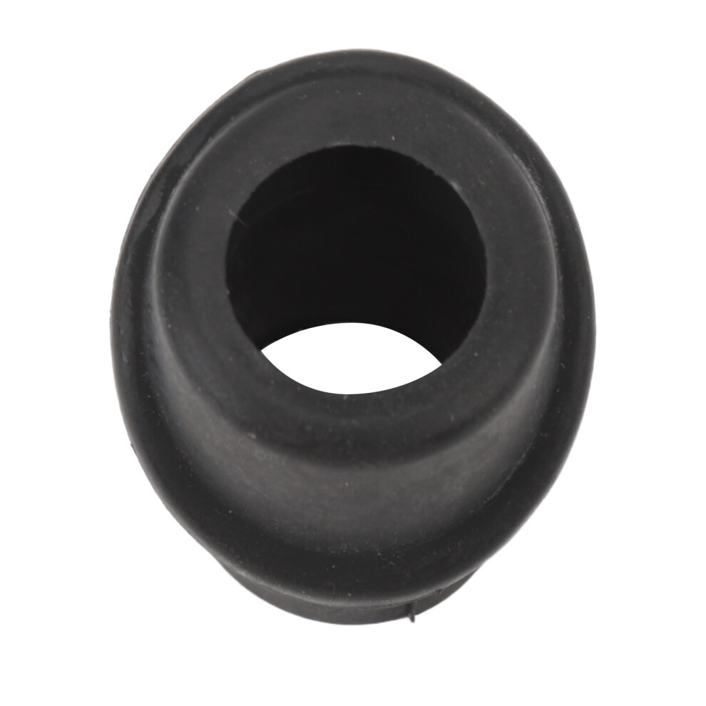Antenna Bezel 96216-39000 For Sonata 2002-2005 Secure Fit Grommet 4621358842256
