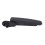 Adjustable RV Seat Armrest 0‑120 Foldable Black Heavy Duty Mount 13