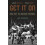 Get It On by Jon Spurling Paperback Book 1