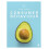Consumer Behaviour by Zubin Sethna Paperback Book 1