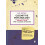 Cognitive Psychology Paperback Book 1