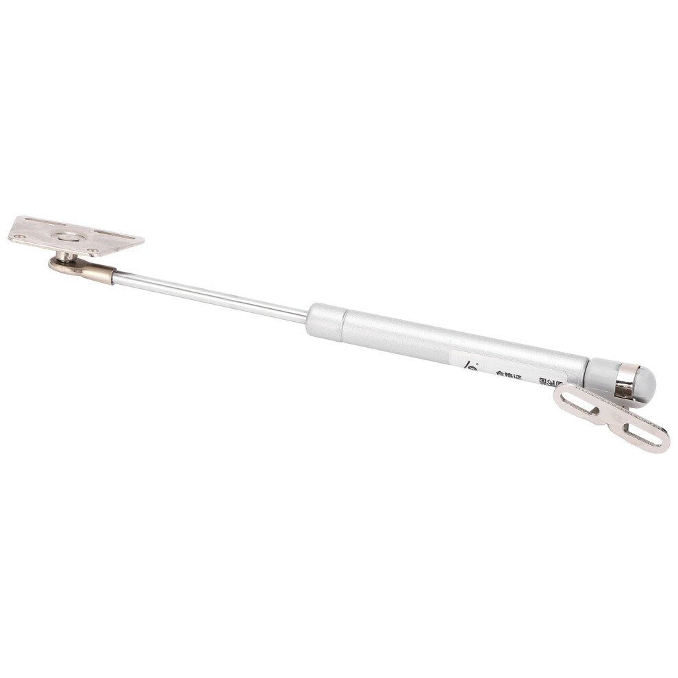 Hydraulic Support Rod Yql250x90x15120n For Cabinets, Cars, Toolboxes 4401358844722