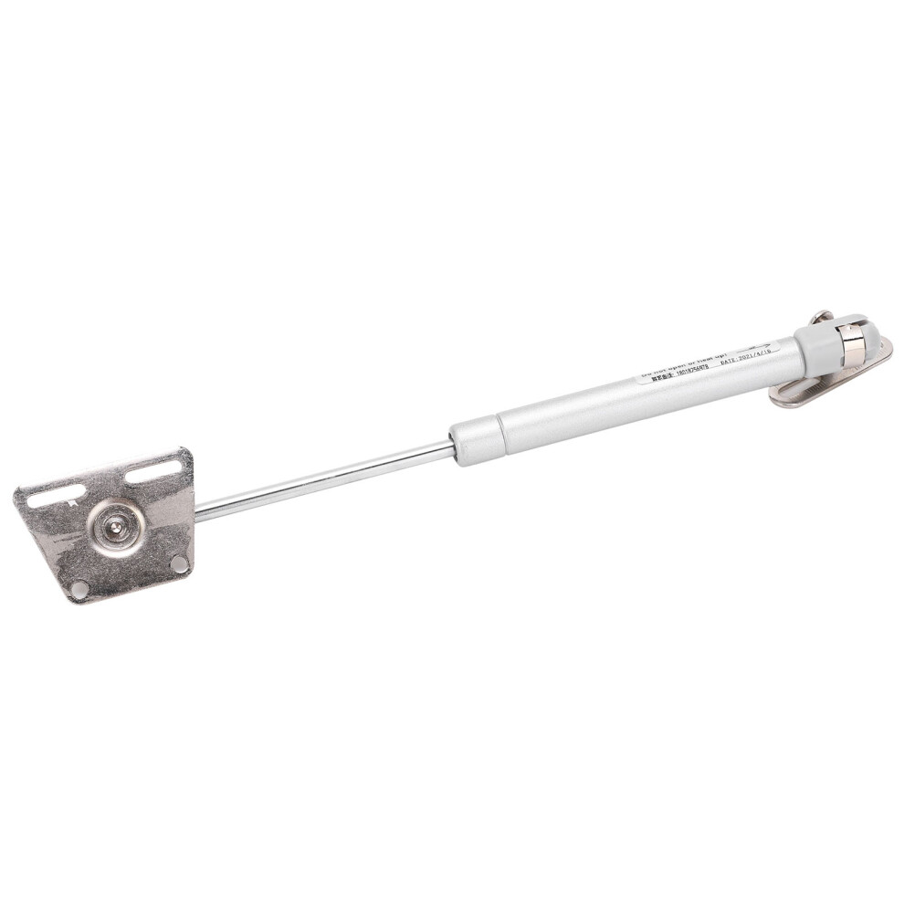 Hydraulic Support Rod Yql250x90x1560n For Cabinets, Wardrobes & Cars 9351358845043