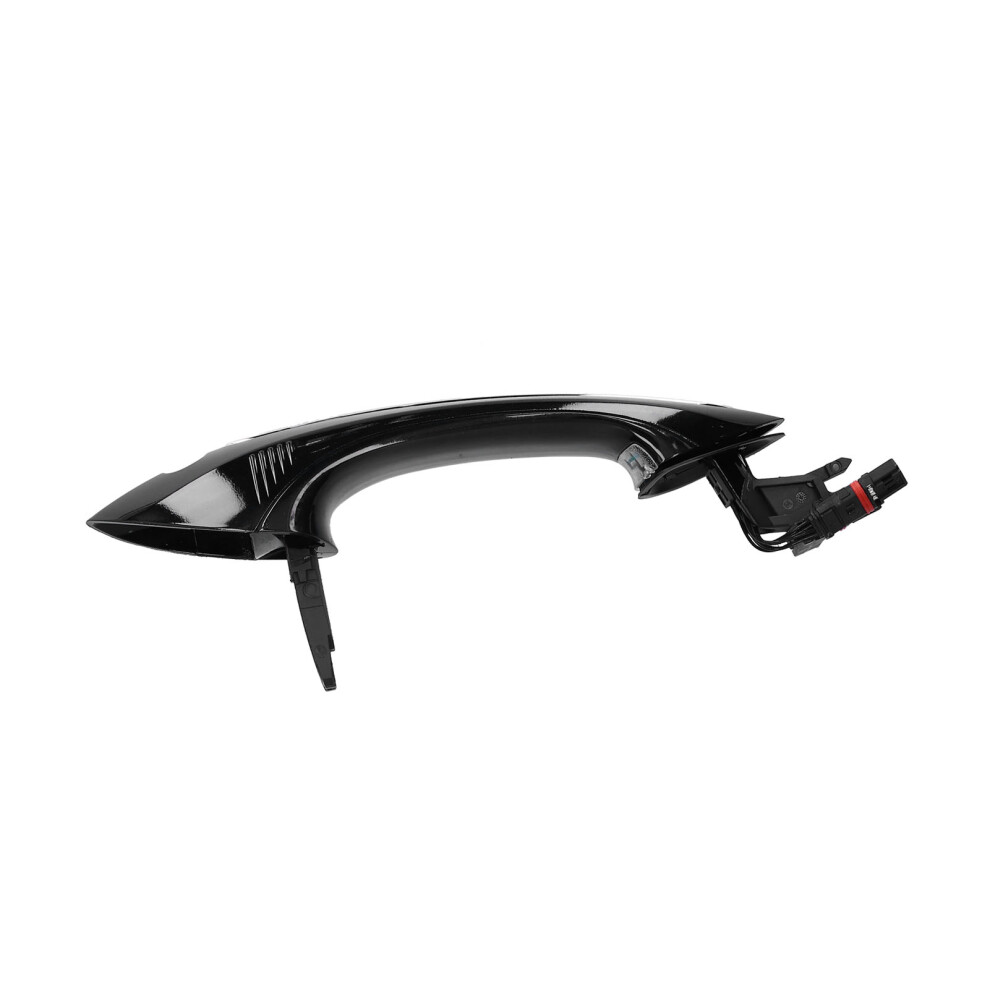 Exterior Front Left Door Handle For Bmw F01 F10 F06 F11 F07 F12 F13 F02 F03 F04 6901358845463