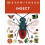 Insect by DK Hardcover Book 1