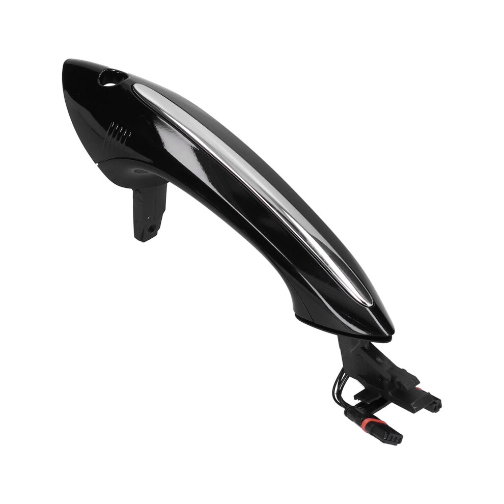 Exterior Front Left Door Handle For F01 F10 F07 F11 F06 F12 F13 F03 F04 51217231931 8781358845919