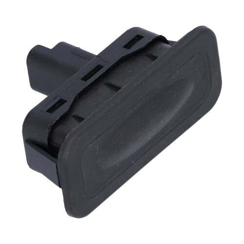 Interrupteur de déverrouillage du hayon 8200076256 ABS OEM 1