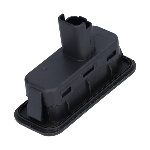Interrupteur de déverrouillage du hayon 8200076256 ABS OEM 2
