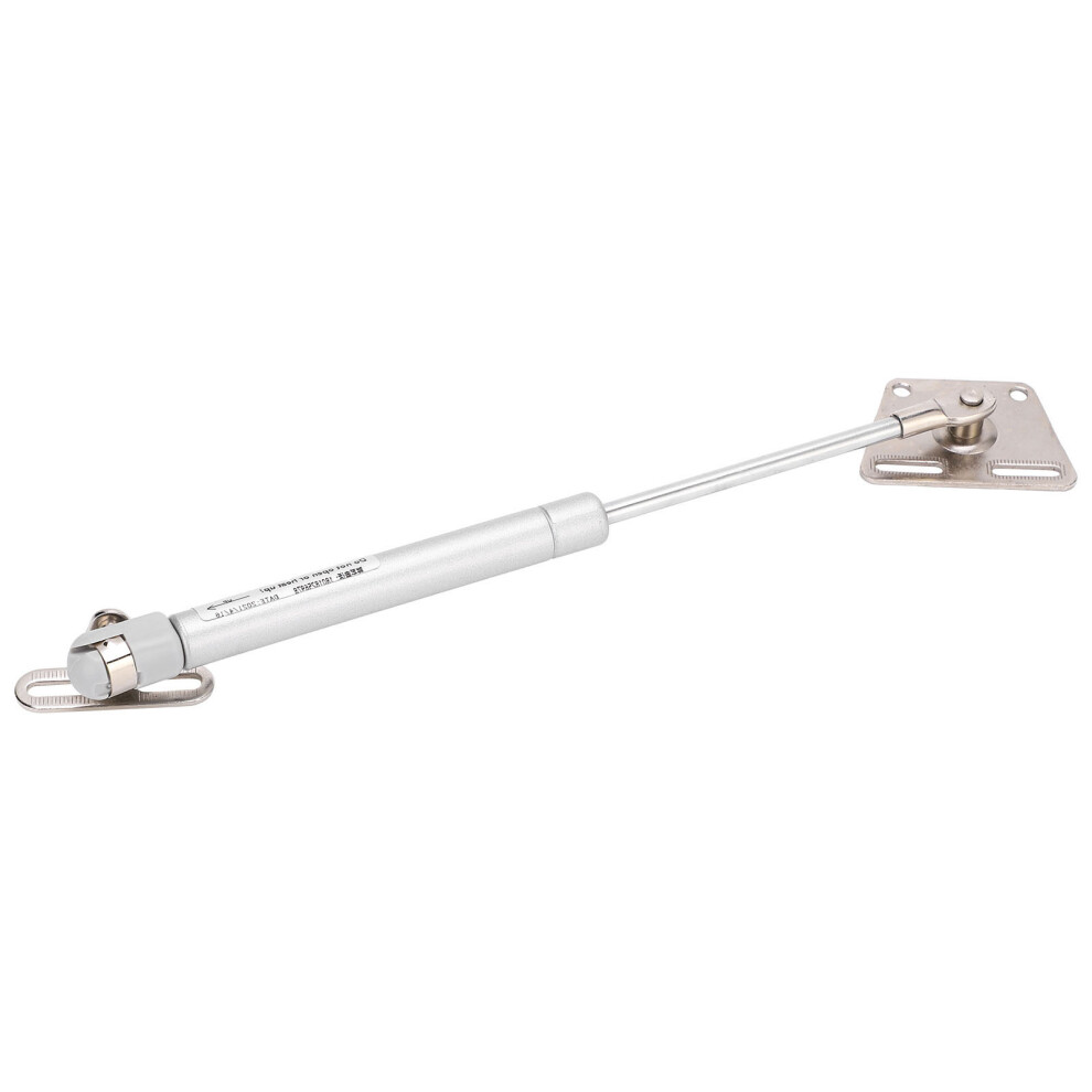 Hydraulic Support Rod Yql250x90x1550n For Cabinets, Wardrobes & Tools 3081358845854