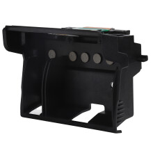 Testina di stampa per Hero 6.1/7.1/9.1 Office 6150 Nero
