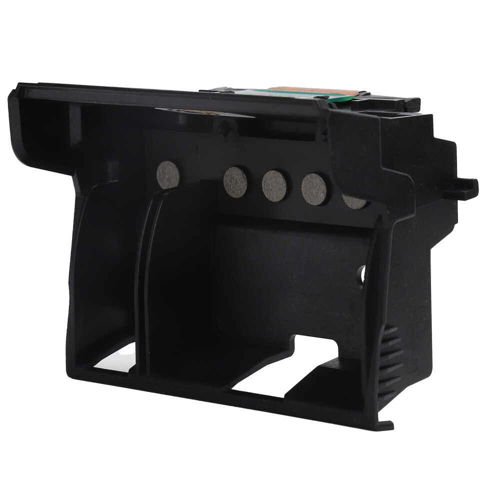 Kodak Hero Series Print Head For 6.1/7.1/9.1 Office 6150 Printer Black 9381358847839