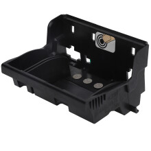 Kodak Office 6150 Black Printer Print Head Replacement for Hero Series
