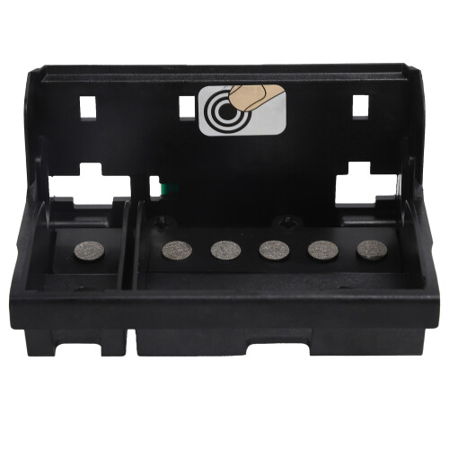 Kodak Office 6150 Black Printer Print Head Replacement for Hero Series 1
