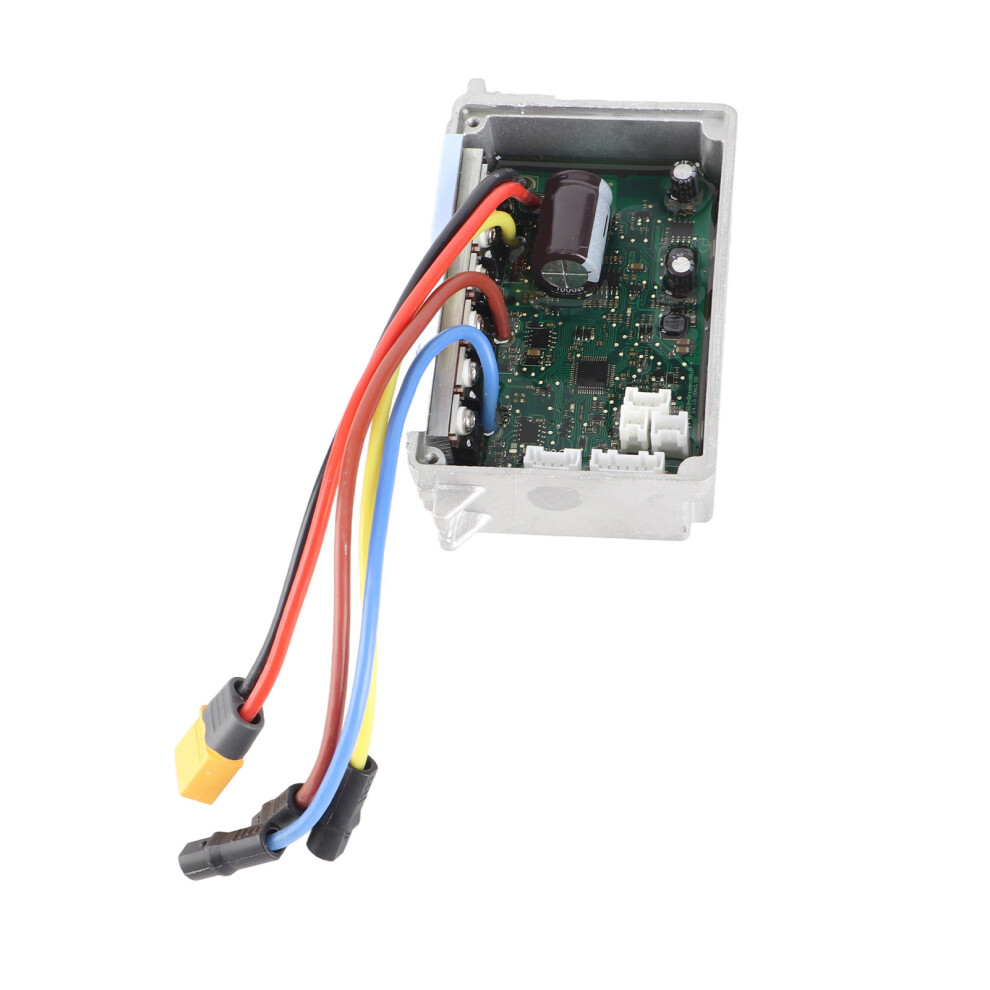 Durable Controller Module For Max G30 Electric Scooter Repair Kit 4231358849522