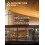 Architecture Asia Renovation and Innovation Paperback Book 1