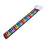 Foldable 49-Key Silicone Roll Up Piano with Speaker, USB Rechargeable 13