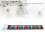 Foldable 49-Key Silicone Roll Up Piano with Speaker, USB Rechargeable 6