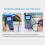 OWON HDS120 Digitales Oszilloskop-Multimeter, 9