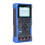 OWON HDS120 Digitales Oszilloskop-Multimeter, 3