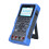 OWON HDS120 Digitales Oszilloskop-Multimeter, 7