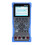 OWON HDS120 Digitales Oszilloskop-Multimeter, 6