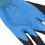 2 Stück elektrisch isolierte Handschuhe, 1000 V 14